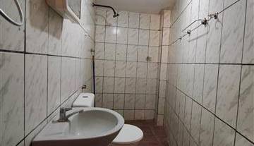 WhatsApp Image 2025-11-19 at 16.18.38 4.jpeg